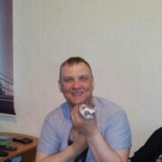 ���������� �������, ���� ������� �����, 47 ���, ������������ ��� ������, ����� � ���������