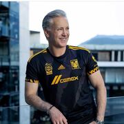  ,   Aiden Stewar, 59 ,   ,   
