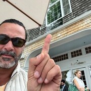 ���������� ������, ���� ������� Rian maercks, 48 ���, ������������ ��� ������, ����� � ���������