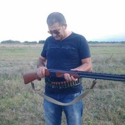  ,   , 43 ,   