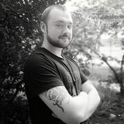  ,   Alex, 30 ,   ,   