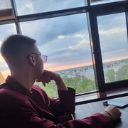 ���������� ����, ���� ����� ������, 20 ���, ������������ ��� ������, ����� � ���������