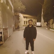  ,   Kemran, 27 ,   ,   