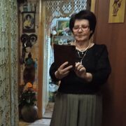 ���������� �������, ���� ������� �������, 74 ����, ������������ ��� c�������� ���������