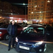 ���������� ������, ���� ������� �������, 41 ���, ������������ ��� ������, ����� � ���������