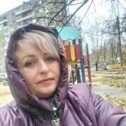  ,   , 54 ,     , c 
