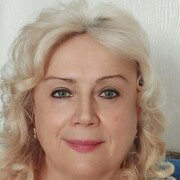  ,   , 64 ,   c 