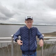 ���������� �����, ���� ������� �������, 36 ���, ������������ ��� ������, ����� � ���������, c�������� ���������, ���������