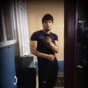  -,   Timur, 31 ,   ,   