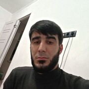 ���������� �������, ���� ����� MAHFUZ, 24 ����, ������������ ��� ������, ����� � ���������