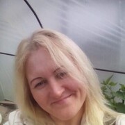  ,   , 43 ,   c 