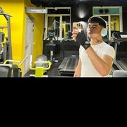 ���������� ������������, ���� ����� ����, 21 ���, ������������ ��� ����� � ���������, c�������� ���������