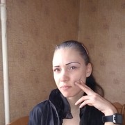 ���������� ���������, ���� ������� �������, 37 ���, ������������ ��� ������, ����� � ���������, c�������� ���������