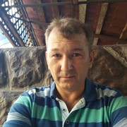  ,   , 53 ,   ,   , c 