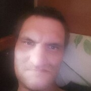 ,   , 39 ,   ,   , c , 