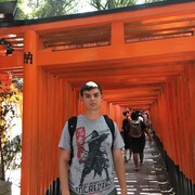 ���������� �����������, ���� ������� ����, 28 ���, ������������ ��� c�������� ���������, ���������