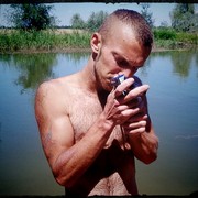 ,   , 32 ,   