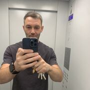 ���������� �����, ���� ������� �������, 41 ���, ������������ ��� ������, ����� � ���������, c�������� ���������