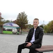 ���������� ������, ���� ������� �����, 33 ����, ������������ ��� ������, ����� � ���������