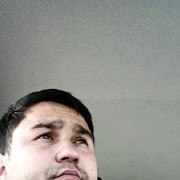  ,   Mansur, 33 ,   ,   , c , 