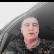  ,   Duman, 34 ,   ,   