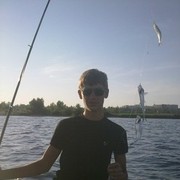 ���������� ������, ���� ������� ������, 33 ����, ������������ ��� ������, ����� � ���������, c�������� ���������