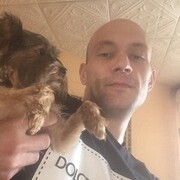 ���������� �������, ���� ������� �������, 36 ���, ������������ ��� ������, ����� � ���������, c�������� ���������