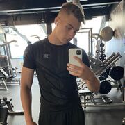 ���������� ������, ���� ����� ����, 21 ���, ������������ ��� ������, ����� � ���������