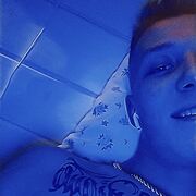 ���������� �����, ���� ������� �����, 26 ���, ������������ ��� ������, ����� � ���������, c�������� ���������, ���������