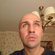 ���������� ������, ������� ����, 42