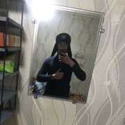  ,   , 20 ,   ,   , 