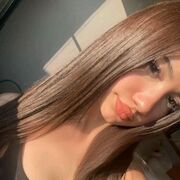  ,  , 21