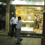 ���������� �������, ���� ������� ������, 55 ���, ������������ ��� ������, ����� � ���������, c�������� ���������