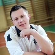  ,   , 35 ,  