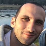 ���������� �����, ���� ������� �������, 35 ���, ������������ ��� ������, ����� � ���������, c�������� ���������