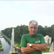  ,   , 63 ,   ,   