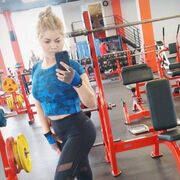 ���������� �������, ���� ������� ���������, 34 ����, ������������ ��� ������, ����� � ���������, c�������� ���������, ���������