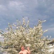   ,  ruslan, 51