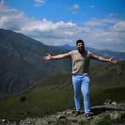 ,   Magomed, 33 ,   ,   