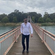 ���������� �������, ���� ������� Hasan Onur, 27 ���, ������������ ��� ������, ����� � ���������