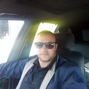 ���������� ����, ���� ������� �����, 39 ���, ������������ ��� ������, ����� � ���������, c�������� ���������