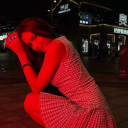 ���������� ������, �����