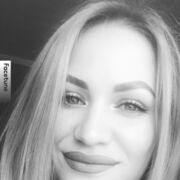 ���������� ������, �����