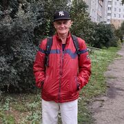  ,   , 49 ,   c , 