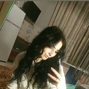  ,  , 21