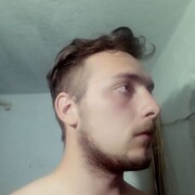  Parczew,  MyIgnbyelkin, 23