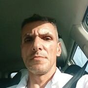 ���������� �����-���������, ���� ������� �������, 45 ���, ������������ ��� ������, ����� � ���������, c�������� ���������