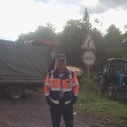 ���������� ������������, ���� ������� ����, 50 ���, ������������ ��� ������, ����� � ���������, c�������� ���������