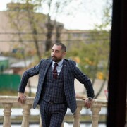 ���������� ������, ���� ������� ������, 38 ���, ������������ ��� ������, ����� � ���������, c�������� ���������, ���������