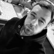  ,   , 32 ,   ,   